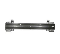 Parachoques - soporte BLIC 5502-00-2565941P