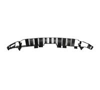 Soporte del parachoques delante 5502-00-2566941P BLIC para FORD FIESTA VII