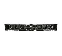 Parachoques - soporte BLIC 5502-00-2586941P