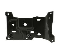 Parachoques - soporte BLIC 5502-00-2593946P