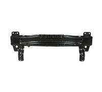 Soporte del parachoques delante 5502-00-3121940P BLIC para HYUNDAI i10 II