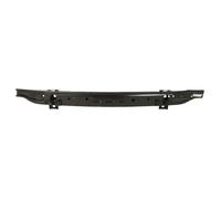Parachoques - soporte BLIC 5502-00-3206944PP