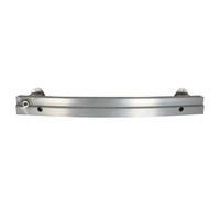 Parachoques - soporte BLIC 5502-00-3217980P