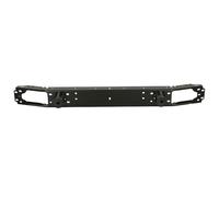 BLIC Träger De Refuerzo Delantero Para JEEP WRANGLER IV JL 11.17-