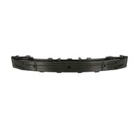 Soporte del parachoques delante 5502-00-3276941P BLIC para KIA RIO I Hatchback