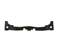 Parachoques - soporte BLIC 5502-00-3493942P