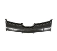Soporte del parachoques delante 5502-00-3499941P BLIC para MAZDA CX-9