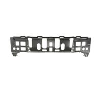 Parachoques - soporte BLIC 5502-00-3528941P