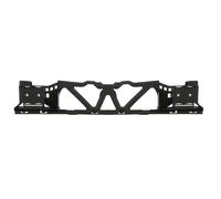 Parachoques - soporte BLIC 5502-00-3529947P