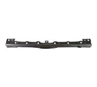 Soporte del parachoques delante 5502-00-3751941P BLIC para MITSUBISHI ASX