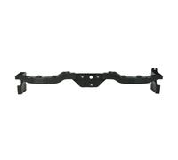 Parachoques - soporte BLIC 5502-00-3756941P