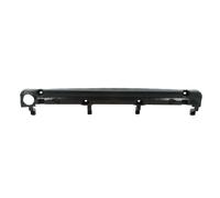 Soporte, Parachoques RN7001672 PRASCO Para RENAULT