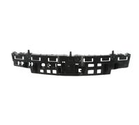 BLIC 5502-00-6043980P Soporte, parachoques
