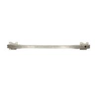 Parachoques - soporte BLIC 5502-00-6043981P