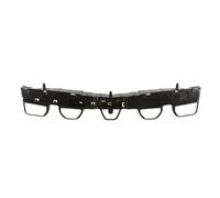Parachoques - soporte BLIC 5502-00-6044980P