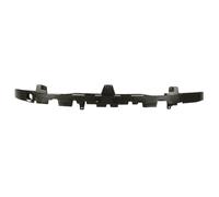Parachoques - soporte BLIC 5502-00-6057942P