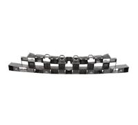 Parachoques - soporte BLIC 5502-00-6063941P