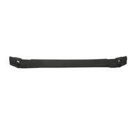 Parachoques - soporte BLIC 5502-00-6735942P