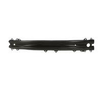 BLIC 5502-00-8115940P Soporte, parachoques