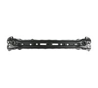 Parachoques - soporte BLIC 5502-00-8186941P
