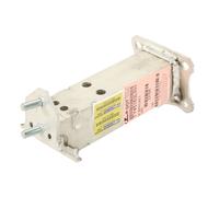 Parachoques - soporte BLIC 5502-00-8189942Q