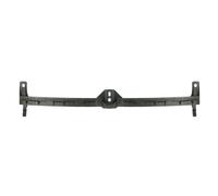 Soporte del parachoques delante 5502-00-9535943P BLIC para VW JETTA IV