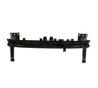 Parachoques - soporte BLIC 5502-00-9549943P