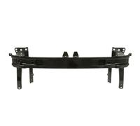 Parachoques - soporte BLIC 5502-00-9549945P