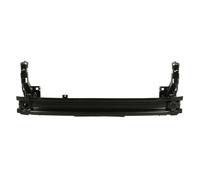 Parachoques - soporte BLIC 5502-00-9572941P