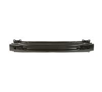 Parachoques - soporte BLIC 5502-00-9587980P