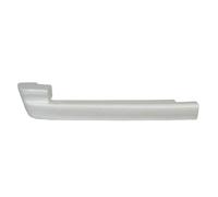 Parachoques - soporte BLIC 5502-00-9588982P