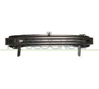 Parachoques Soporte Delantero Compatible Para VW Jetta IV 162 163 AV3 AV2