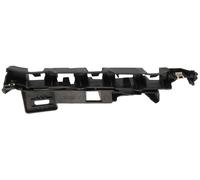 Parachoques Soporte Delantero Izquierdo Apto Hasta : Ford F-Series