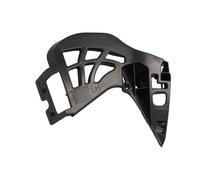 Parachoques Soporte Delantero Izquierdo Apto Zu : BMW 5 G30, G31, G38,