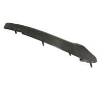 Parachoques Soporte Delantero Izquierdo Apto Zu : Chevrolet Camaro 01.16-12.18