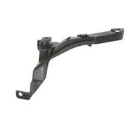 Soporte, parachoques BLIC 5504-00-2957933P