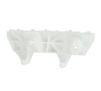Parachoques Soporte Delantero Izquierdo Apto Zu : Infiniti Fx S51, QX70