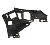 Parachoques Soporte Delantero Izquierdo Apto Zu : Renault Grand Scenic IV 12.16