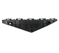 Parachoques Soporte Delantero Izquierdo Apto Zu : Toyota Avensis T27 11.08-01.12