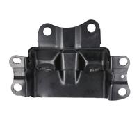 Parachoques Soporte Delantero Izquierdo Apto Zu : Toyota Prius+ ZVW40 05.16