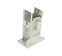 Parachoques Soporte Frontal Derecho Apto Zu : Audi A4 B8, A5 8T 01.06-07.16
