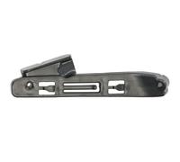 Parachoques Soporte Frontal Derecho Apto Zu : BMW 3 E92, E93 09.06-12.13