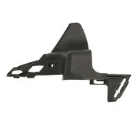 Parachoques Soporte Frontal Derecho Apto Zu : Chevrolet Camaro 02.09-12.15