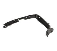 Parachoques Soporte Frontal Derecho Apto Zu : Chevrolet Camaro