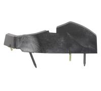 Parachoques Soporte Frontal Derecho Apto Zu : Dodge Callenger Desafiador 09.14