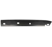Parachoques Soporte Frontal Derecho Apto Zu : Ford F-Series XIII 01.17-05.20