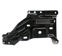 Parachoques Soporte Frontal Derecho Apto Zu : Ford F-Series XIV 05.20