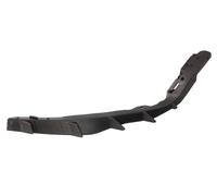 Parachoques Soporte Frontal Derecho Apto Zu : Kia Rio III Hatchback 09.11-12.16