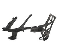 Parachoques Soporte Frontal Derecho Apto Zu : Mercedes E-Klasa W212 01.09-01.13