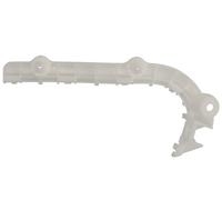Parachoques Soporte Frontal Derecho Apto Zu : Mitsubishi Outlander II
